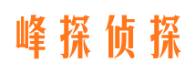 修武私家侦探